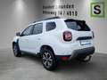 Dacia Duster DUSTER Journey Blue dCi 115 Weiß - thumbnail 2