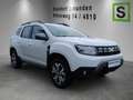 Dacia Duster DUSTER Journey Blue dCi 115 Weiß - thumbnail 4