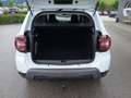 Dacia Duster DUSTER Journey Blue dCi 115 Weiß - thumbnail 10