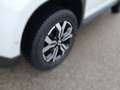Dacia Duster DUSTER Journey Blue dCi 115 Weiß - thumbnail 5