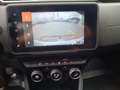 Dacia Duster DUSTER Journey Blue dCi 115 Weiß - thumbnail 12