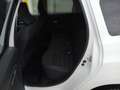 Dacia Duster DUSTER Journey Blue dCi 115 Weiß - thumbnail 9