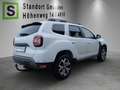 Dacia Duster DUSTER Journey Blue dCi 115 Weiß - thumbnail 3