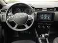 Dacia Duster DUSTER Journey Blue dCi 115 Weiß - thumbnail 6