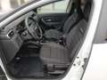 Dacia Duster DUSTER Journey Blue dCi 115 Weiß - thumbnail 8