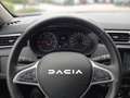 Dacia Duster DUSTER Journey Blue dCi 115 Weiß - thumbnail 7