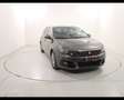 Peugeot 308 BlueHDi 130 S&S SW Allure Grigio - thumbnail 8