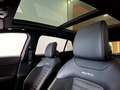Kia Sportage 1,6 TGDI PHEV AWD GT-Line Aut. Orange - thumbnail 8