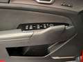Kia Sportage 1,6 TGDI PHEV AWD GT-Line Aut. Orange - thumbnail 7