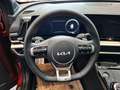 Kia Sportage 1,6 TGDI PHEV AWD GT-Line Aut. Orange - thumbnail 6