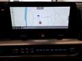 Kia Sportage 1,6 TGDI PHEV AWD GT-Line Aut. Orange - thumbnail 13