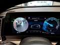 Kia Sportage 1,6 TGDI PHEV AWD GT-Line Aut. Orange - thumbnail 15