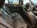Kia Sportage 1,6 TGDI PHEV AWD GT-Line Aut. Orange - thumbnail 10
