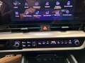 Kia Sportage 1,6 TGDI PHEV AWD GT-Line Aut. Orange - thumbnail 14