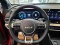 Kia Sportage 1,6 TGDI PHEV AWD GT-Line Aut. Orange - thumbnail 16