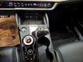 Kia Sportage 1,6 TGDI PHEV AWD GT-Line Aut. Orange - thumbnail 12