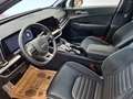Kia Sportage 1,6 TGDI PHEV AWD GT-Line Aut. Orange - thumbnail 5