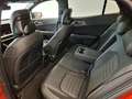 Kia Sportage 1,6 TGDI PHEV AWD GT-Line Aut. Orange - thumbnail 9
