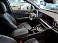 Kia Sportage 1,6 TGDI PHEV AWD GT-Line Aut. Orange - thumbnail 11