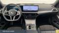 BMW 330 e A Tou M Sport PRO AHK Pano ACC 360 HUD 18" Weiß - thumbnail 6