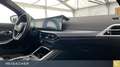 BMW 330 e A Tou M Sport PRO AHK Pano ACC 360 HUD 18" Weiß - thumbnail 14