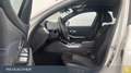 BMW 330 e A Tou M Sport PRO AHK Pano ACC 360 HUD 18" Weiß - thumbnail 4