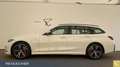 BMW 330 e A Tou M Sport PRO AHK Pano ACC 360 HUD 18" Weiß - thumbnail 9