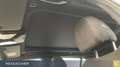 BMW 330 e A Tou M Sport PRO AHK Pano ACC 360 HUD 18" Weiß - thumbnail 12