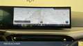 BMW 330 e A Tou M Sport PRO AHK Pano ACC 360 HUD 18" Weiß - thumbnail 13