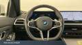 BMW 330 e A Tou M Sport PRO AHK Pano ACC 360 HUD 18" Weiß - thumbnail 5