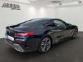 BMW M850 i xDrive Coupe DA Prof. HUD PA+ Sitzlüft DAB Noir - thumbnail 5