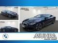 BMW M850 i xDrive Coupe DA Prof. HUD PA+ Sitzlüft DAB Noir - thumbnail 1