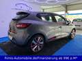 Renault Clio IV Luxe Automatik Navi+ Keyless Go Sitzhz. Gris - thumbnail 8