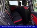 Renault Clio IV Luxe Automatik Navi+ Keyless Go Sitzhz. Gris - thumbnail 15