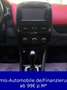 Renault Clio IV Luxe Automatik Navi+ Keyless Go Sitzhz. Gris - thumbnail 19