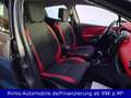 Renault Clio IV Luxe Automatik Navi+ Keyless Go Sitzhz. Gris - thumbnail 13