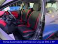 Renault Clio IV Luxe Automatik Navi+ Keyless Go Sitzhz. Gris - thumbnail 12