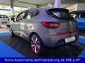 Renault Clio IV Luxe Automatik Navi+ Keyless Go Sitzhz. Gris - thumbnail 6