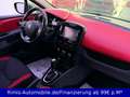 Renault Clio IV Luxe Automatik Navi+ Keyless Go Sitzhz. Gris - thumbnail 11