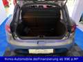 Renault Clio IV Luxe Automatik Navi+ Keyless Go Sitzhz. Gris - thumbnail 16