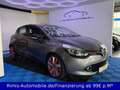 Renault Clio IV Luxe Automatik Navi+ Keyless Go Sitzhz. Gris - thumbnail 2