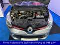 Renault Clio IV Luxe Automatik Navi+ Keyless Go Sitzhz. Gris - thumbnail 17