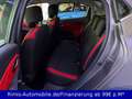Renault Clio IV Luxe Automatik Navi+ Keyless Go Sitzhz. Gris - thumbnail 14