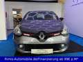 Renault Clio IV Luxe Automatik Navi+ Keyless Go Sitzhz. Gris - thumbnail 4