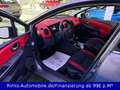 Renault Clio IV Luxe Automatik Navi+ Keyless Go Sitzhz. Gris - thumbnail 9