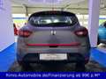 Renault Clio IV Luxe Automatik Navi+ Keyless Go Sitzhz. Gris - thumbnail 7
