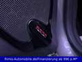 Renault Clio IV Luxe Automatik Navi+ Keyless Go Sitzhz. Gris - thumbnail 18