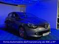 Renault Clio IV Luxe Automatik Navi+ Keyless Go Sitzhz. Gris - thumbnail 1