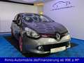 Renault Clio IV Luxe Automatik Navi+ Keyless Go Sitzhz. Gris - thumbnail 3
