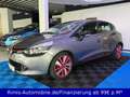 Renault Clio IV Luxe Automatik Navi+ Keyless Go Sitzhz. Gris - thumbnail 5